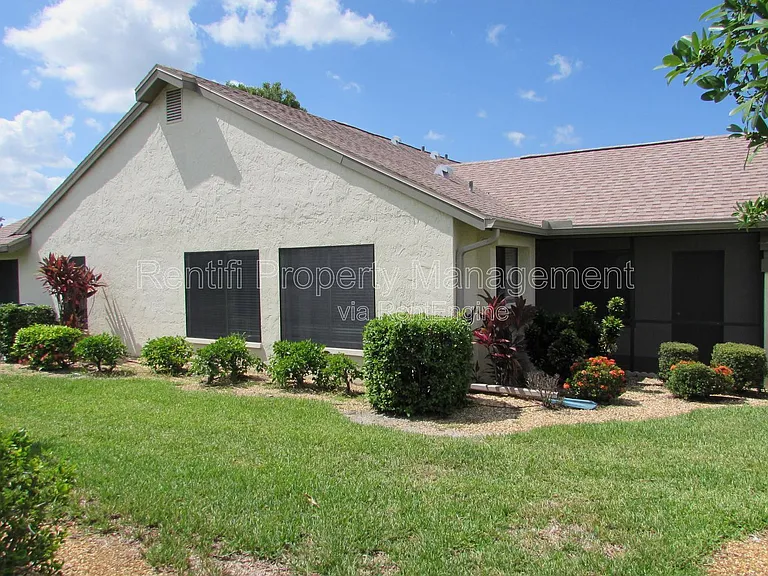 1727 Bent Tree Cir — Photo 6