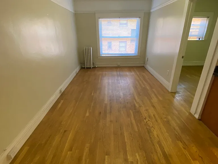 1461 Alice Street — Photo 42