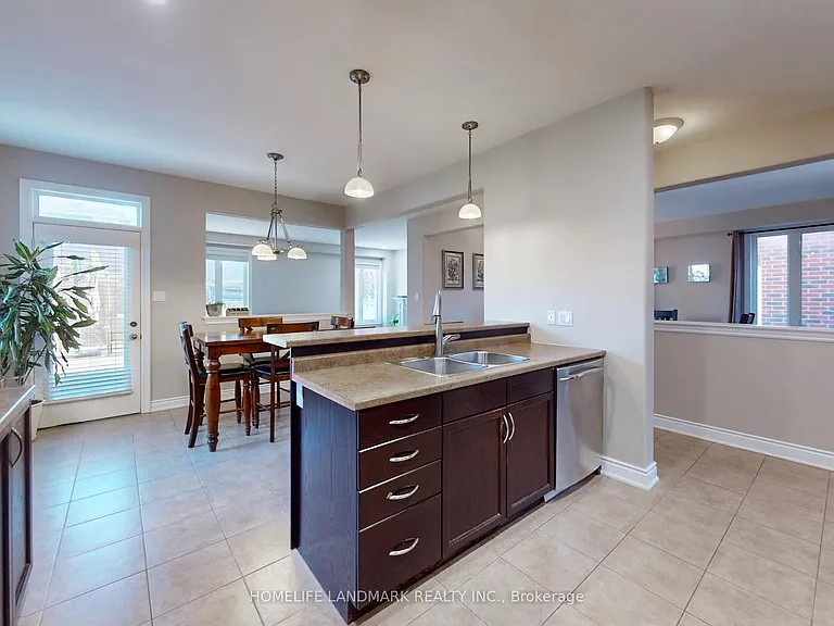 73 Graihawk Dr — Photo 13