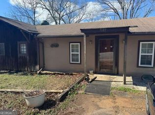 7089 Highway 19 N, Dahlonega, GA
