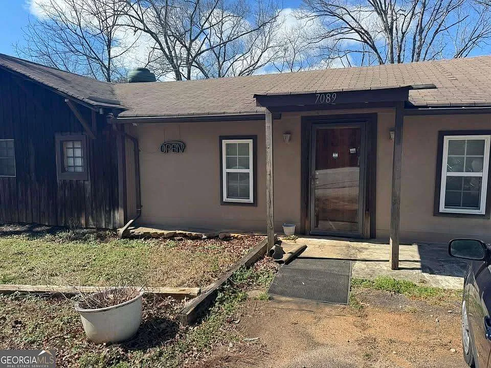 7089 Highway 19 N photo 1