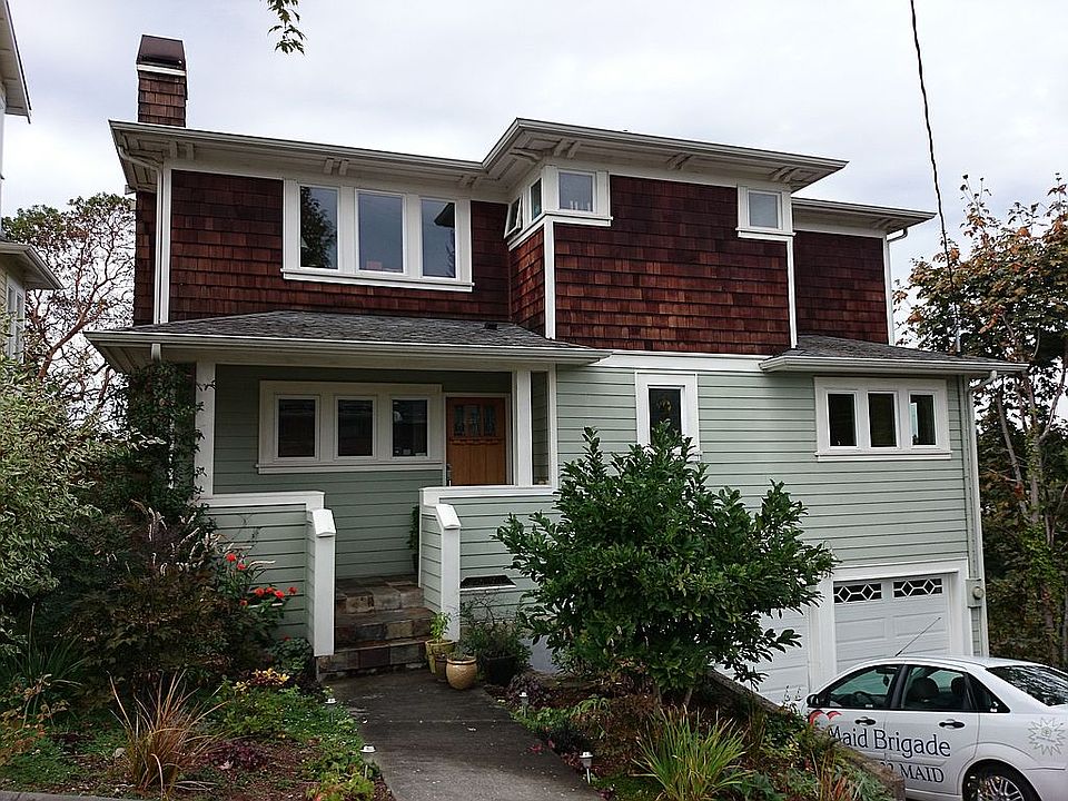 1st image of 4431 47th Ave S