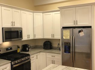 9 Sparhawk St #2A, Brighton, MA 02135