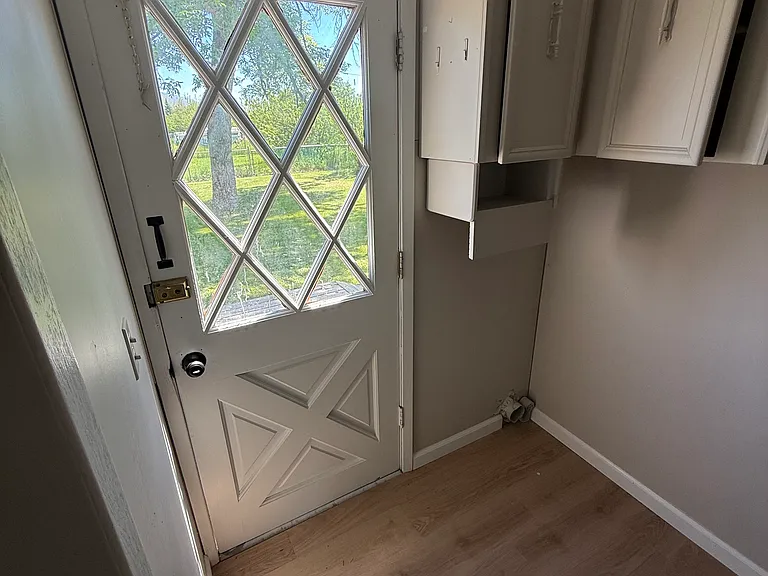 256 Hidden Valley Rd #A — Photo 16