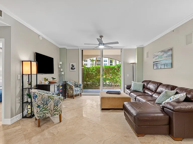 3606 S Ocean Blvd #105 — Photo 14