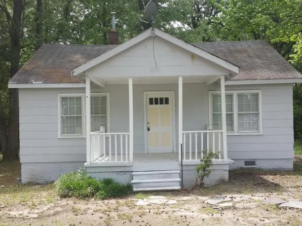 5629 Jonesboro Rd, Morrow, GA 30260