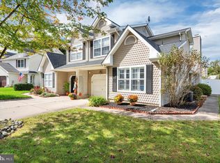 123 Stoneham Dr, Glassboro, NJ 08028