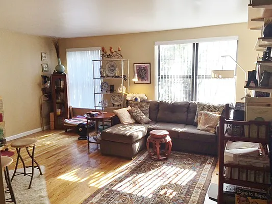 Rented by Sandra Greer Real Estate | media 1