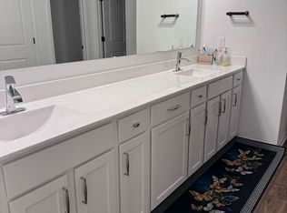 7155 Buckley Branch Dr, Indianapolis, IN 46259