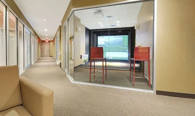 Rented by Compass | media 8