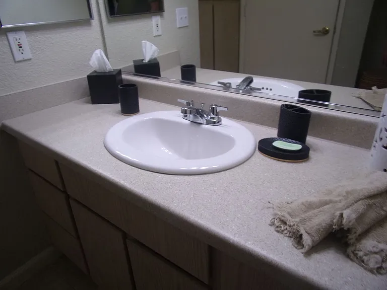 2001 Eastwood Dr #62 — Photo 10