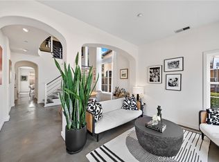 33 Calle Mandarina, San Clemente, CA 92673