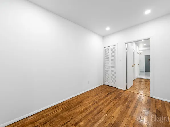 1242 74th Street image 9 of 13