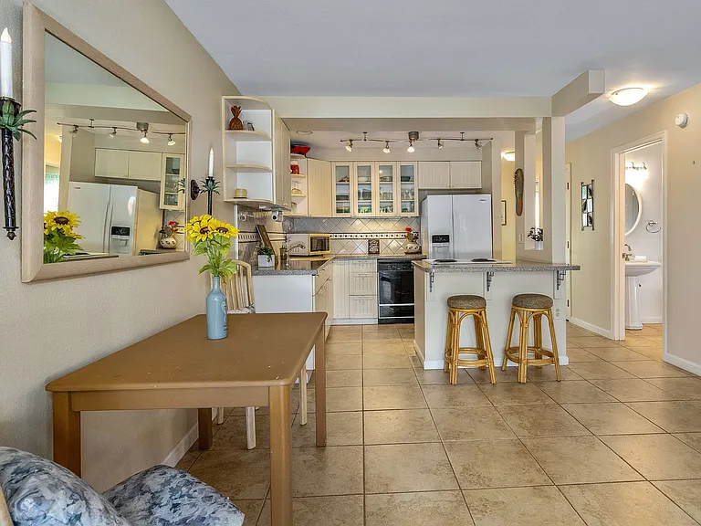 1450 S Kihei Rd #B105 — Photo 11