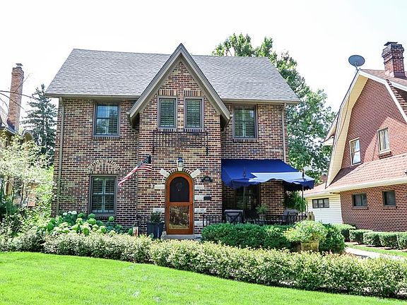 2nd image of 148 Greenmount Blvd