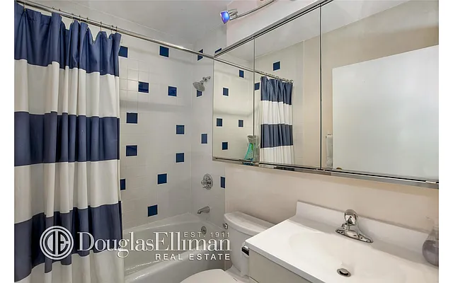 Rented by Douglas Elliman | media 43