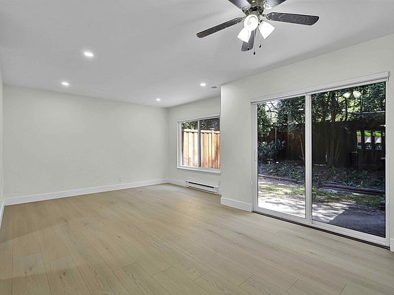 5th image of 13990 74th Ave #14