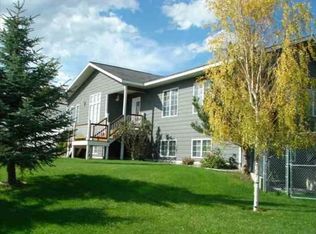 4 Samantha Ct, Montana City, MT 59634