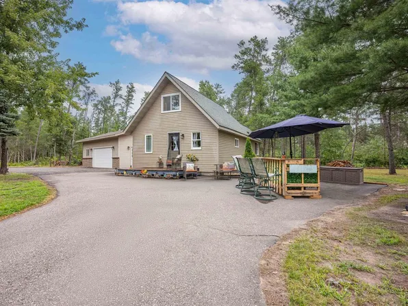 N8247 Poplar Lane, New Lisbon, WI 53950