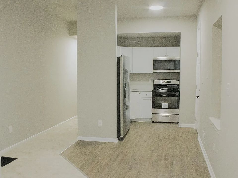 1st image of 50X N Patterson Park Ave #B