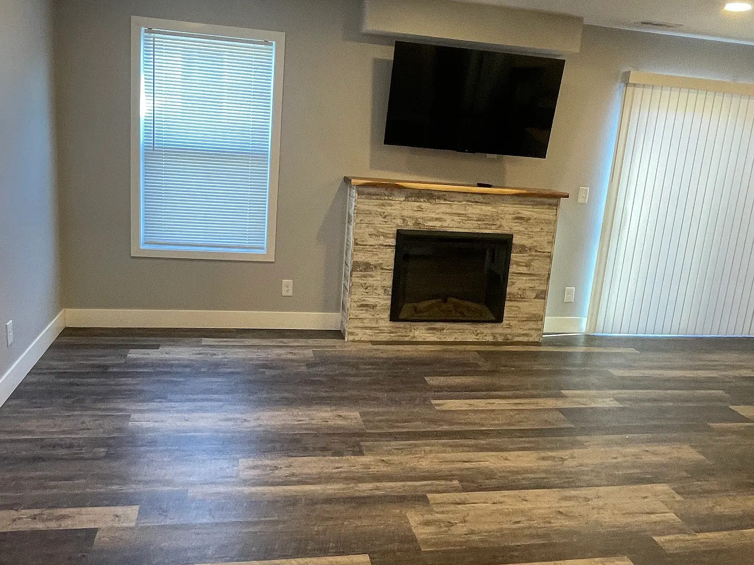 94 Crystal Springs Rd — Photo 3