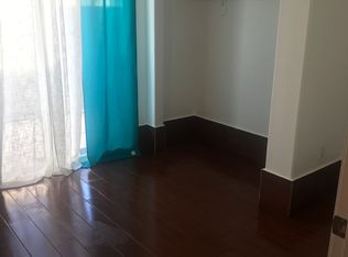 10381 Avenida Cinco De Mayo, Fountain Valley, CA 92708