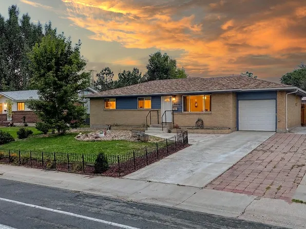 1320 27th St, Greeley, CO 80631