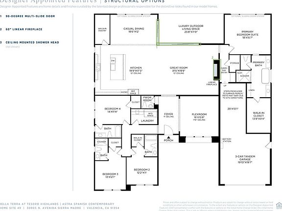 4th image of this home