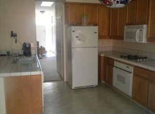 9308 Boxelder Way, Elk Grove, CA 95758