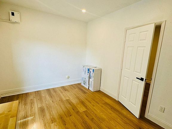 2nd image of 1372 NW 208th St #1