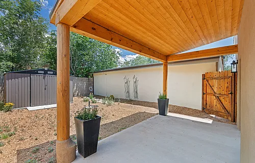 1709 Espinacitas St Photo 1