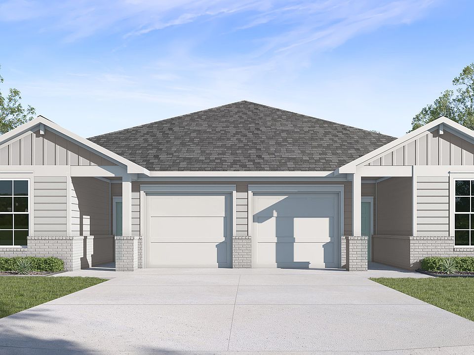 Elevation Image 0.
