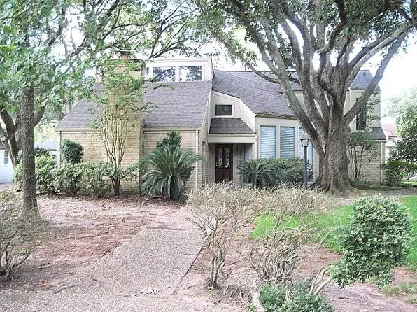 18023 Hollywell Dr, Houston, TX 77084