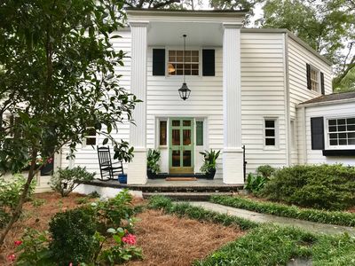 216 Pine Forest Dr, Greenville, SC, 29601