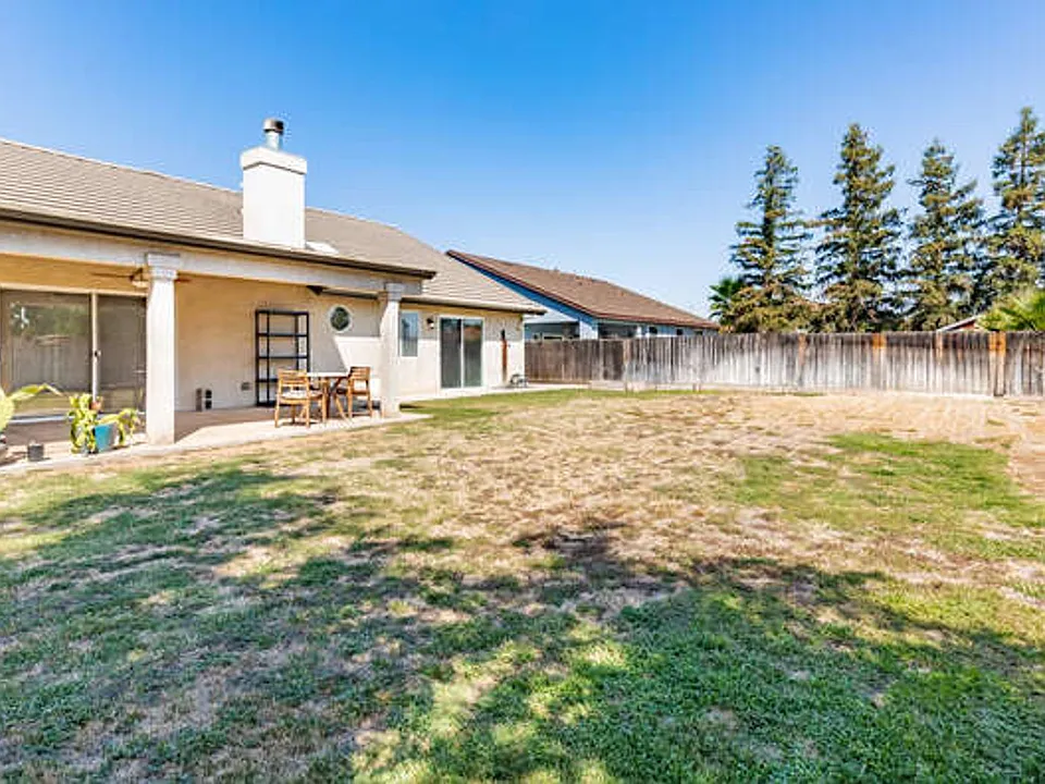 213 Caesar Ave