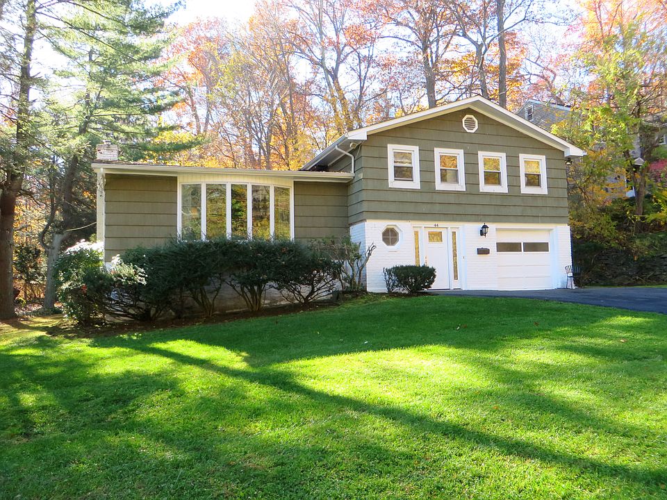 1st image of 44 Dalewood Dr