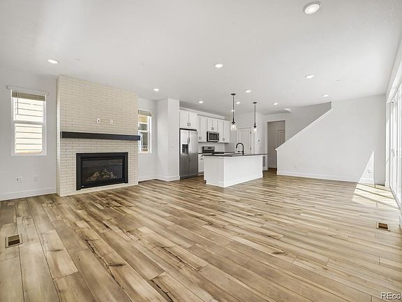 3rd image of 3330 W 88th Avenue