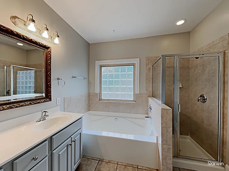 4117 Cedar Point Ave — Photo 13