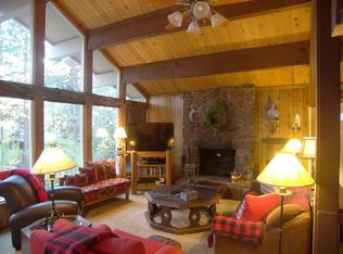 120 Juanita Dr Unit 7, Incline Village, NV 89451