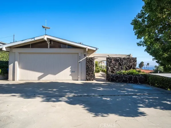 3514 Mulldae Ave, San Pedro, CA 90732
