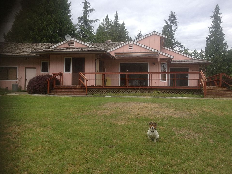 2nd image of 3311 161st St E