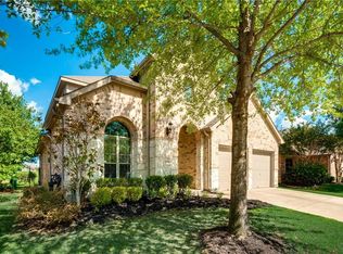 11358 Tenison Ln, Frisco, TX 75033