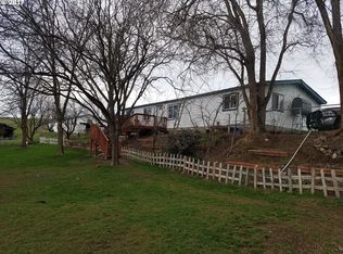 41553 Peter St, Pendleton, OR 97801