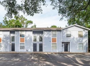 2405 Jackson Bluff Rd APT 6, Tallahassee, FL 32304