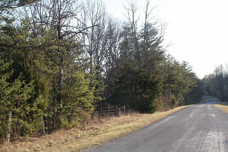 1st image of Screechum Hollow