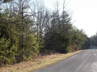 Screechum Hollow, Bedford, VA 24523