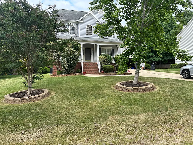2503 Becketts Ridge Dr — Photo 42