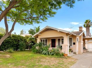 3738 Elmwood Ct, Riverside, CA 92506