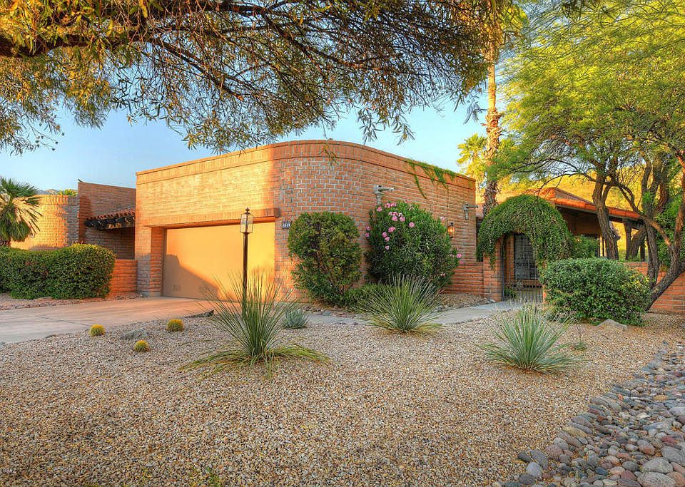 1st image of 4640 N Camino Campero