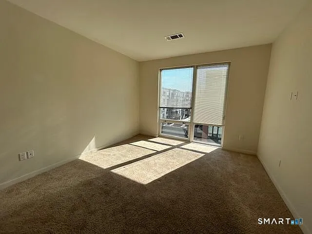 120A Towne St #216 — Photo 12
